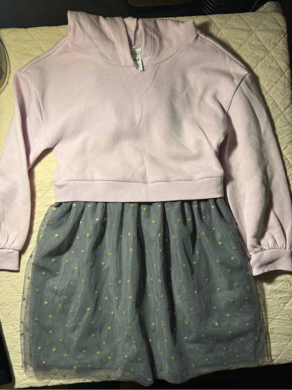 8 piece set some NWT, multiple pieces